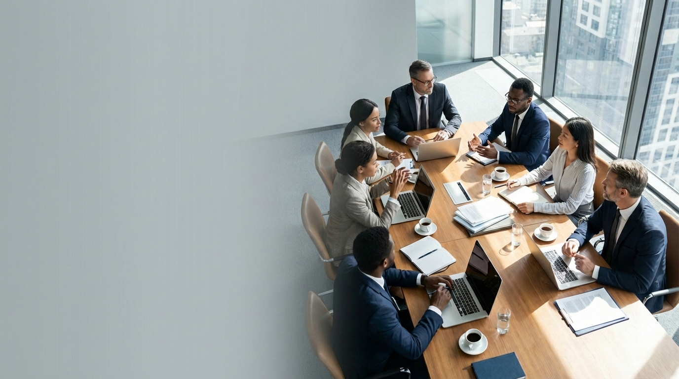 Team collaboration